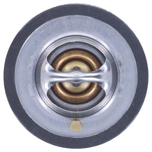 Load image into Gallery viewer, 421-180 Thermostat 180 Degrees w/ Seal Motorad