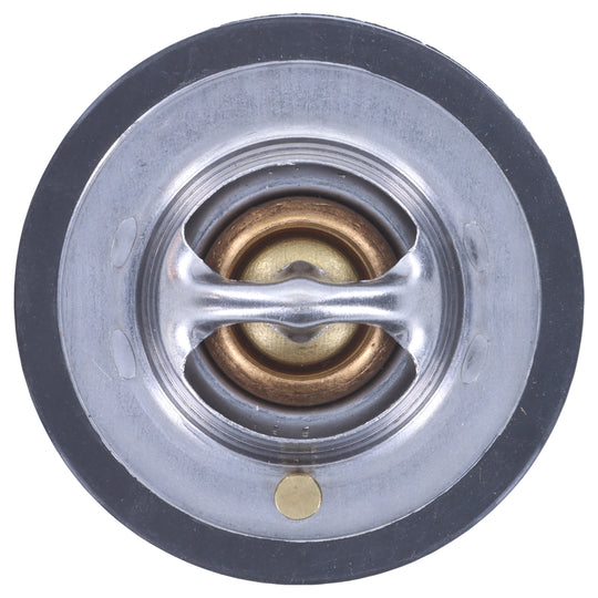 421-180 Thermostat 180 Degrees w/ Seal Motorad