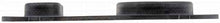 Load image into Gallery viewer, 42102 Brake Master Cylinder Reservoir Cap Gasket Dorman - HELP Canada