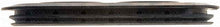 Load image into Gallery viewer, 42103 Brake Master Cylinder Reservoir Cap Gasket Dorman - HELP Canada
