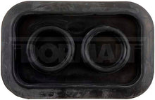 Load image into Gallery viewer, 42103 Brake Master Cylinder Reservoir Cap Gasket Dorman - HELP Canada