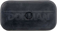 Load image into Gallery viewer, 42106 Brake Master Cylinder Reservoir Cap Gasket Dorman - HELP Canada