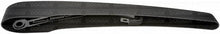 Load image into Gallery viewer, 42107 Windshield Wiper Arm Dorman - HELP Canada