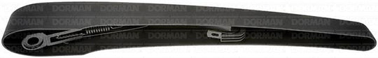 42107 Windshield Wiper Arm Dorman - HELP Canada