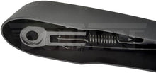 Load image into Gallery viewer, 42107 Windshield Wiper Arm Dorman - HELP Canada