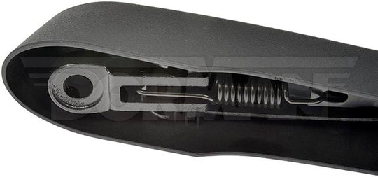 42107 Windshield Wiper Arm Dorman - HELP Canada