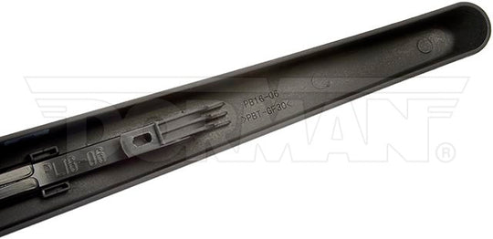 42107 Windshield Wiper Arm Dorman - HELP Canada