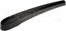 Load image into Gallery viewer, 42107 Windshield Wiper Arm Dorman - HELP Canada