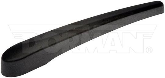 42107 Windshield Wiper Arm Dorman - HELP Canada