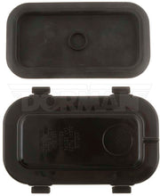 Load image into Gallery viewer, 42108 Brake Master Cylinder Reservoir Cap and Gasket Kit Dorman - HELP Canada