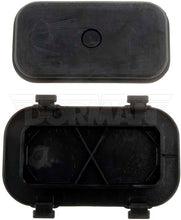 Load image into Gallery viewer, 42108 Brake Master Cylinder Reservoir Cap and Gasket Kit Dorman - HELP Canada