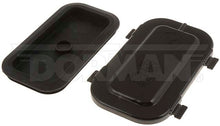 Load image into Gallery viewer, 42108 Brake Master Cylinder Reservoir Cap and Gasket Kit Dorman - HELP Canada