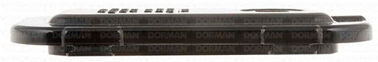 42108 Brake Master Cylinder Reservoir Cap and Gasket Kit Dorman - HELP Canada