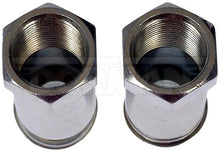 Load image into Gallery viewer, 42109 Spark Plug Non-Fouler Sleeve Dorman - HELP Canada