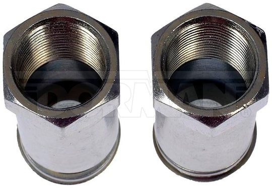 42109 Spark Plug Non-Fouler Sleeve Dorman - HELP Canada