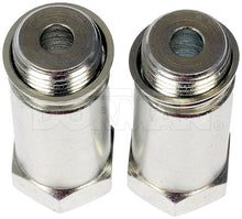 Load image into Gallery viewer, 42109 Spark Plug Non-Fouler Sleeve Dorman - HELP Canada