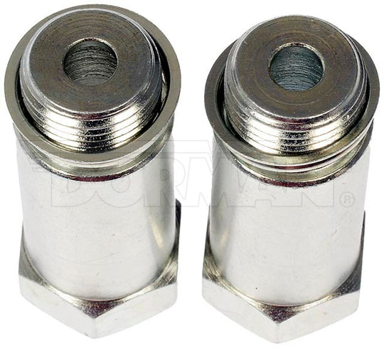 42109 Spark Plug Non-Fouler Sleeve Dorman - HELP Canada