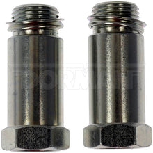 Load image into Gallery viewer, 42109 Spark Plug Non-Fouler Sleeve Dorman - HELP Canada