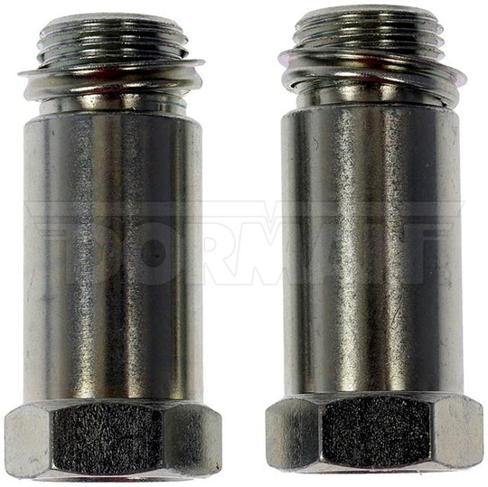 42109 Spark Plug Non-Fouler Sleeve Dorman - HELP Canada