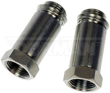 Load image into Gallery viewer, 42109 Spark Plug Non-Fouler Sleeve Dorman - HELP Canada