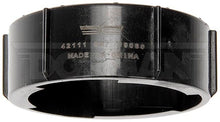 Load image into Gallery viewer, 42111 Headlight Bulb Retainer Dorman - HELP Canada