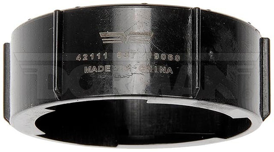 42111 Headlight Bulb Retainer Dorman - HELP Canada