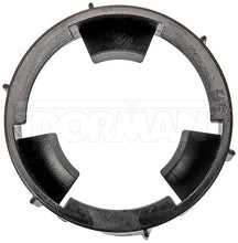 Load image into Gallery viewer, 42111 Headlight Bulb Retainer Dorman - HELP Canada