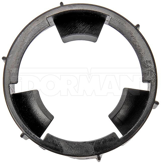 42111 Headlight Bulb Retainer Dorman - HELP Canada