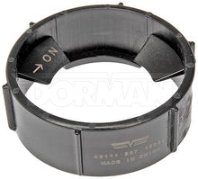 Load image into Gallery viewer, 42111 Headlight Bulb Retainer Dorman - HELP Canada