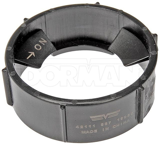42111 Headlight Bulb Retainer Dorman - HELP Canada