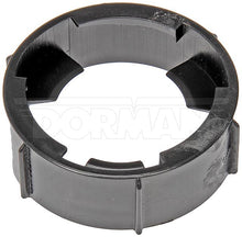 Load image into Gallery viewer, 42111 Headlight Bulb Retainer Dorman - HELP Canada