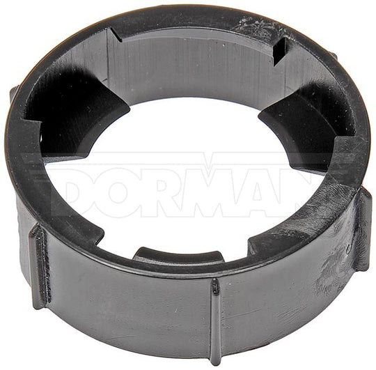 42111 Headlight Bulb Retainer Dorman - HELP Canada