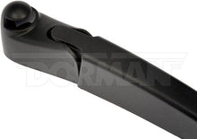 Charger l'image dans la galerie, 42118 Windshield Wiper Arm Dorman - HELP Canada