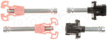 Charger l'image dans la galerie, 42122 Headlight Adjusting Screw Dorman - HELP Canada