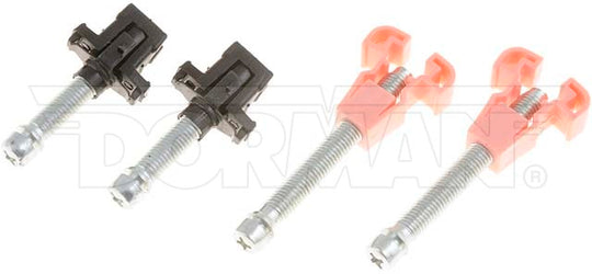 42122 Headlight Adjusting Screw Dorman - HELP Canada