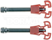 Charger l'image dans la galerie, 42124 Headlight Adjusting Screw Dorman - HELP Canada