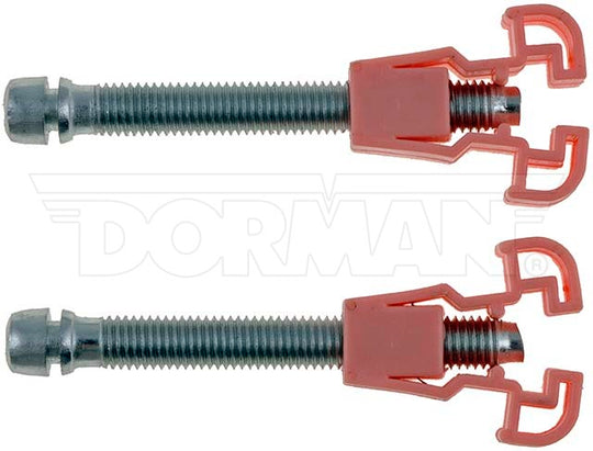 42124 Headlight Adjusting Screw Dorman - HELP Canada