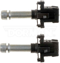 Load image into Gallery viewer, 42125 Headlight Adjusting Screw Dorman - HELP Canada