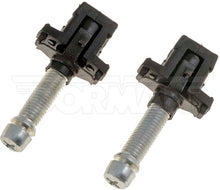 Load image into Gallery viewer, 42125 Headlight Adjusting Screw Dorman - HELP Canada