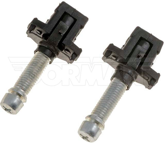 42125 Headlight Adjusting Screw Dorman - HELP Canada