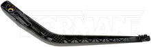 Charger l'image dans la galerie, 42131 Windshield Wiper Arm Dorman - HELP Canada