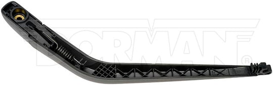 42131 Windshield Wiper Arm Dorman - HELP Canada