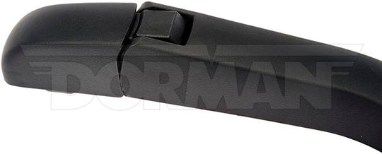 42131 Windshield Wiper Arm Dorman - HELP Canada