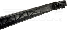 Charger l'image dans la galerie, 42131 Windshield Wiper Arm Dorman - HELP Canada
