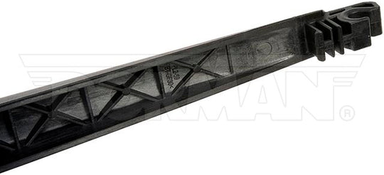 42131 Windshield Wiper Arm Dorman - HELP Canada