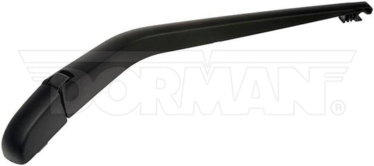 42131 Windshield Wiper Arm Dorman - HELP Canada