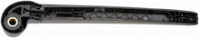 Charger l'image dans la galerie, 42132 Windshield Wiper Arm Dorman - HELP Canada