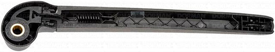 42132 Windshield Wiper Arm Dorman - HELP Canada
