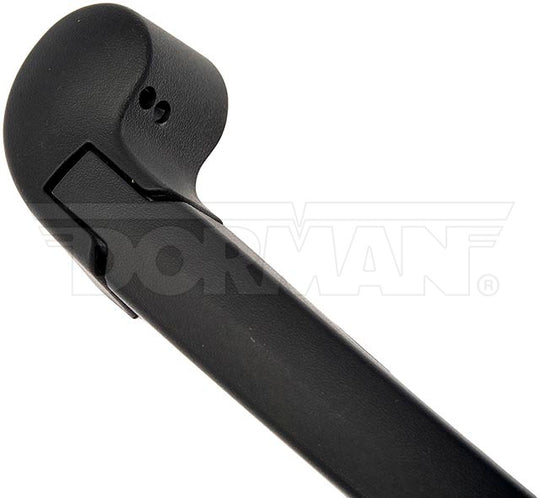 42132 Windshield Wiper Arm Dorman - HELP Canada