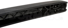 Charger l'image dans la galerie, 42132 Windshield Wiper Arm Dorman - HELP Canada